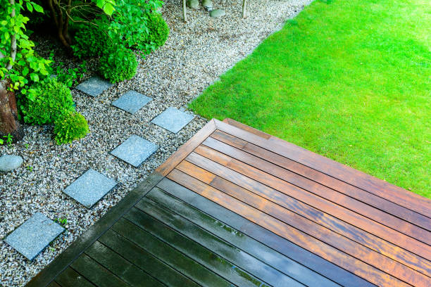 Best Boat and Dock Cleaning  in Coldspring, TX