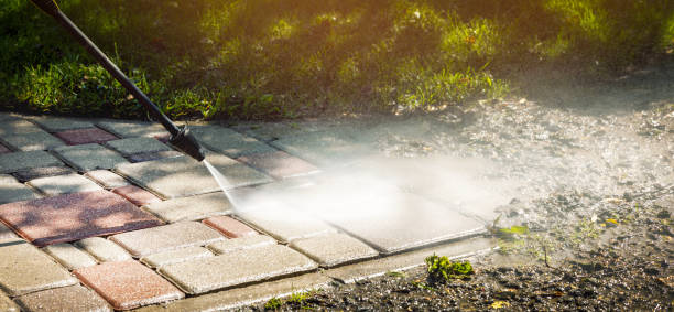 Reliable Coldspring, TX Pressure Washing Services Solutions